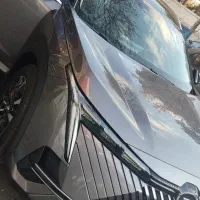 شیشه دودی با ضمانت (نصب در محل) تخفیف ویژه