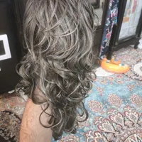 کلاه گیس