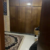 واحد ۹۵ متری باشگاه مرکزی پل سینا|فروش آپارتمان|مسجد سلیمان, |دیوار