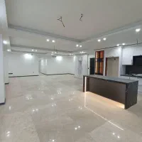رهن-اجاره-150متر-فول-کلید-نخورده-ژورنالی-میدان-60