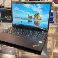 لنوو 16 هسته نسل 12 گرافیک 4 چکی /قسطی بدون پیش|رایانه همراه|مشهد, سراب|دیوار