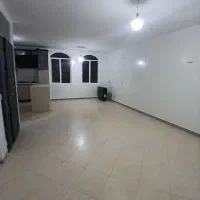 بلوار ابوذر پل چهارم ربذه ۷۶متر خوش نقشه