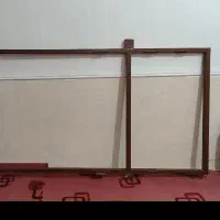 ساعت دیواری|ساعت دیواری و تزئینی|زابل, |دیوار