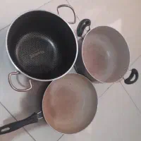 قابلمه