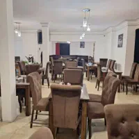 سرویس چای و قلیان و تنقلات فقط ۲۵۰|خدمات پذیرایی، مراسم|رشت, کاکتوس|دیوار