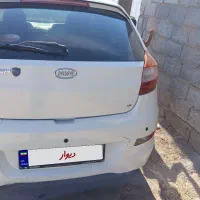 فروشی|خودرو سواری و وانت|شهر بابک, |دیوار