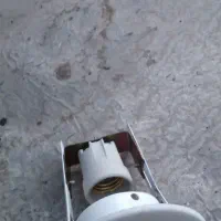 سیلندری|لامپ و چراغ|مریوان, |دیوار