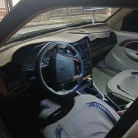 پارس تیو فائو مدل 95