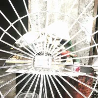 خورشیدی ال ای دی