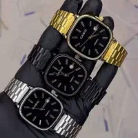 ساعت اولد مانی مردانه و زنانه (امکان خرید اقساطی)