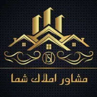 آپارتمان ۱۱۰متری ۲خواب_ریشمک