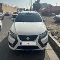 کوییک gx فول (نقداقساط)