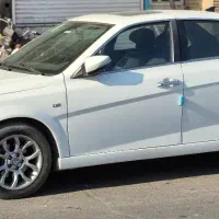 دنا پلاس اتوماتیک توربو۱۳۹۹|خودرو سواری و وانت|یزد, |دیوار