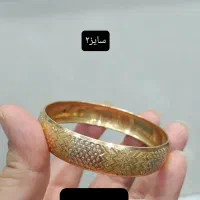 در حد نو طلا دست دوم