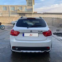 کوییک R مدل ۱۴۰۱|خودرو سواری و وانت|کلاله, |دیوار