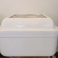 دستگاه جوجه کشی ایزی باتور 2(۹۶تایی)