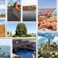استخدام نیرو جهت کار در شرکت