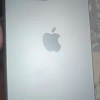 ایفون 15پرو مکس|موبایل|کرج, اتحاد|دیوار