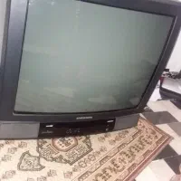 تلویزیون گروندیک سالم ۲۹ اینج