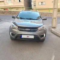 ام وی ام x22