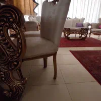 سرویس مبلمان