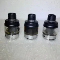 ویپ ویپرسو پاد ماد|زیورآلات و اکسسوری|نوشهر, |دیوار