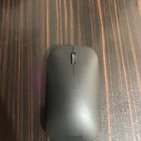 موس بیسیم ماکروسافت