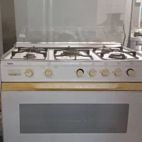اجاق گاز