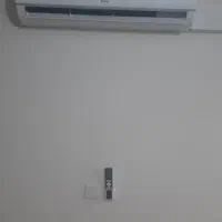 نصاب کولرگازی خدمات تخصصی نصب کولرگازی و سرویس کلی|خدمات پیشه و مهارت|کرمانشاه, |دیوار