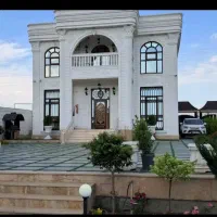 باز سازی تعمیرات کل ساختمان