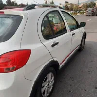 کوییک مدل ۱۴۰۱|خودرو سواری و وانت|تهران, فرحزاد|دیوار