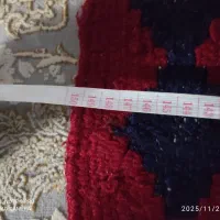 فرش سنتی|فرش|رباطکریم, رباطکریم|دیوار