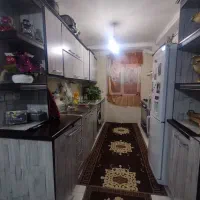 فروش واحد نقلی / سرمایه گذاری ایده آل / نگارستان|فروش آپارتمان|قرچک, میرزائی جنوبی|دیوار