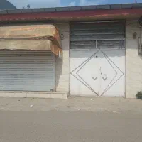 ویلایی با مغازه در عرفان|فروش خانه و ویلا|رشت, بالاکویه|دیوار