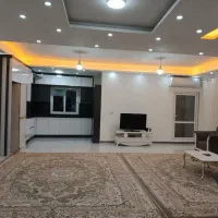 اجاره  آپارتمان نوساز  ۱۲۰ متری تمام فول|اجارهٔ کوتاه‌مدت آپارتمان و سوئیت|گرگان, |دیوار