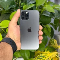 آیفون 12Pro/Za
