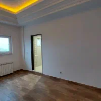 واحد اجاره ای طبقه اول|اجارهٔ آپارتمان|بابلسر, |دیوار