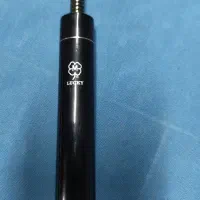 چوب بیلیارد