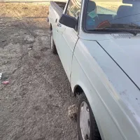 وانت پیکان 82خوش قیمت|خودرو سواری و وانت|مریوان, |دیوار