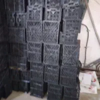 سبد میوه