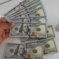 درخدمتم دوستان