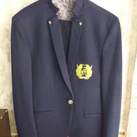 کت شلوار دیپلمات سایز۴۶|لباس|تربت‌حیدریه, شهرک ولیعصر|دیوار