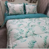 کالای خواب و بورس ملافه ایپک