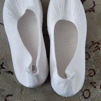کفش سبک راحت شماره 37