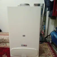 پکیچ ورادیاتور