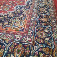 فرش دستباف|فرش|مشهد, شهید مطهری|دیوار