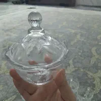 فتجان ژاپن ۱۳ عدد به همراه قندان
