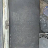 ساب ووفر اینفینیتی