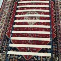 تخت|تخت و صندلی بچه|کرج, کوی امامیه|دیوار