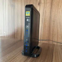 مودم همراه ایرانسل مدل D-100